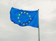 Franchise en Afrique vs Europe : quelles différences pour les investisseurs ?