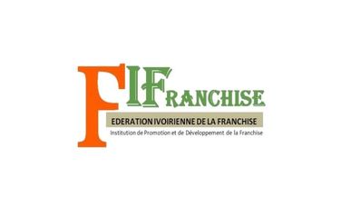 La Franchise expliquée par la Fédération Ivoirienne de la Franchise