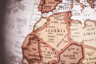 Introduction à la franchise en Algérie