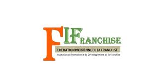 Le potentiel de la Franchise en Côte d'Ivoire