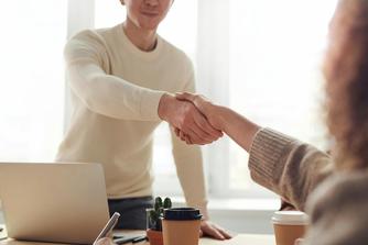 Comment choisir le bon franchiseur pour garantir votre succès ?