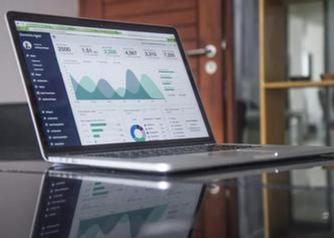 VOTRE ENTREPRISE EST-ELLE FRANCHISABLE ?