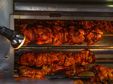Franchise de poulet rôti : pourquoi ce modèle attire de plus en plus d'entrepreneurs