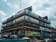 Comment la montée de la classe moyenne africaine transforme le marché de la franchise