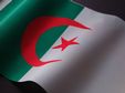 Ouvrir une franchise en Algérie en 2026 : étapes, réglementation et opportunités