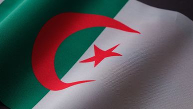 Ouvrir une franchise en Algérie en 2026 : étapes, réglementation et opportunités