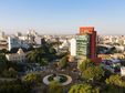 Le Sénégal peut-il devenir la capitale de la franchise en Afrique de l’Ouest ?