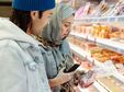 HMarket : ce que son développement révèle sur l’avenir de la distribution alimentaire en Afrique