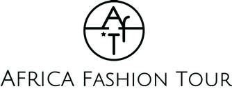 Créer un Zara Africain ?