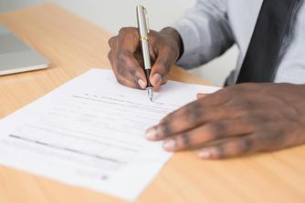 La franchise en droit Camerounais: Un secteur en friche