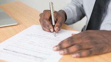 La franchise en droit Camerounais: Un secteur en friche
