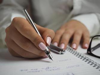 CHECK-LIST POUR DÉMARRER UN RÉSEAU DE FRANCHISE