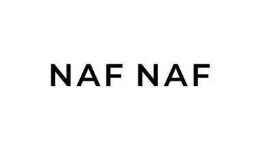 Le redressement de Naf Naf : quelles leçons pour les réseaux de franchise et les enseignes africaines ?