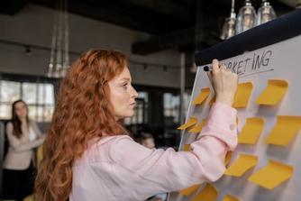 Franchise en Afrique : pourquoi le marketing local devient stratégique pour les réseaux