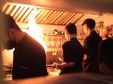 Dark Kitchen, restaurant traditionnel ou concept hybride : quel modèle de franchise pour la restauration de demain ?