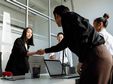 Franchise et succursales : pourquoi les enseignes adoptent-elles des modèles hybrides ?