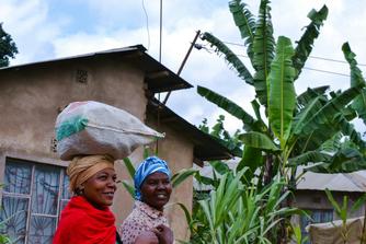 Le Potentiel des Franchiseurs Africains, dont les Ivoiriens