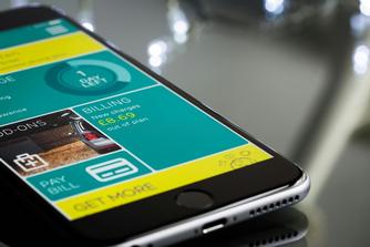 Pourquoi les Franchiseurs et Franchisés en Afrique de l’Ouest Ne Peuvent Ignorer le Paiement par Téléphone