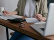 Puis-je emprunter pour constituer mon apport personnel ?
