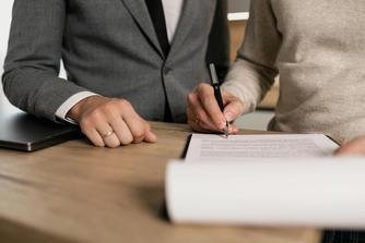 Franchise : un secteur prometteur freiné par une réglementation morcelée (Avis d'expert)