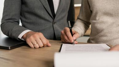 Franchise : un secteur prometteur freiné par une réglementation morcelée (Avis d'expert)