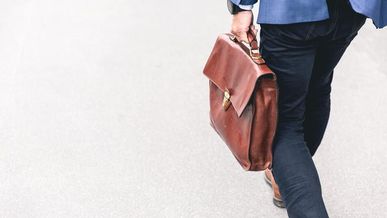 Pourquoi la franchise a-t-elle tant de succès ?