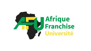 Webinaire: La franchise, Comment ça marche ?