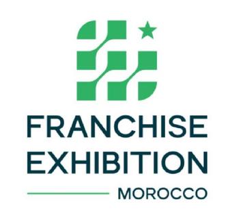 Morocco Franchise Exhibition 2025