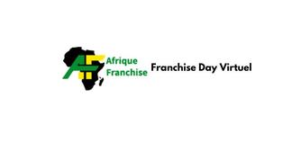 Le 20 MAI : AfriqueFranchise.com vous invite à participer à son Franchise Day Virtuel