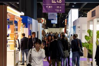 Découvrez les opportunités dans le monde de la franchise