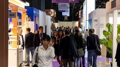 Découvrez les opportunités dans le monde de la franchise
