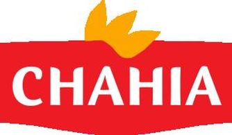 CHAHIA