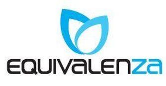 Equivalenza