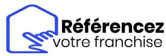* Franchiseur, référencez votre franchise ici