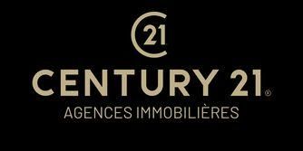 CENTURY 21