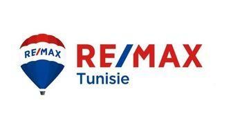 RE/MAX