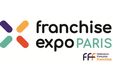 Franchise Expo Paris rassemble plus de 30 000 participants pour sa 41ème édition !