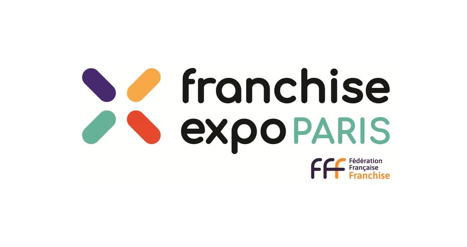Franchise Expo Paris rassemble plus de 30 000 participants pour sa 41ème édition !