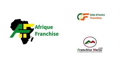 Faites-vous référencer en tant qu'expert sur Afriquefranchise.com !