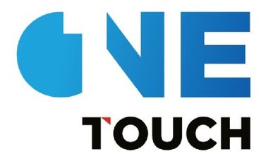 Découvrez l'Opportunité de Franchise 1TOUCH