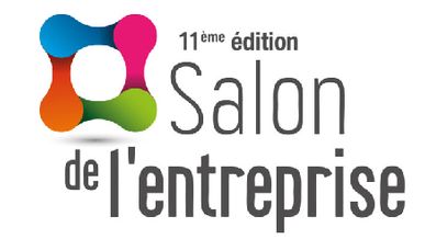 L’Académie Tunisienne de la Franchise s'associe à AfriqueFranchise.com et TunisieFranchise.com pour la 5ème édition de Franchise Expo Sfax 2024