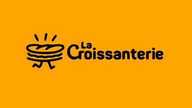 Le rôle de TOTAL dans le démarrage de La Croissanterie en Afrique