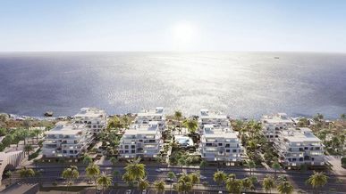 13 nouvelles marques rejoignent le nouveau Mall Le Carrousel à Rabat