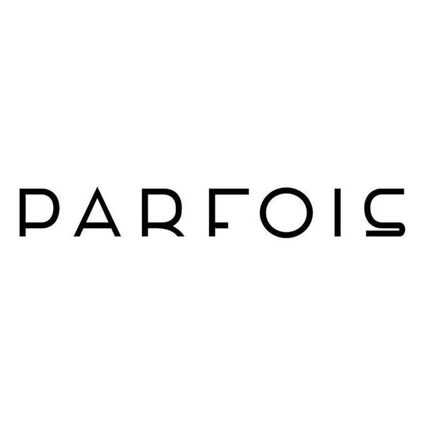 Parfois s'implante à Abidjan Ouest