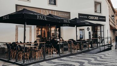 Le secteur de la restauration gabonais se réinvente grâce aux franchises de fast-food
