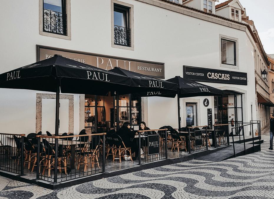 Le secteur de la restauration gabonais se réinvente grâce aux franchises de fast-food