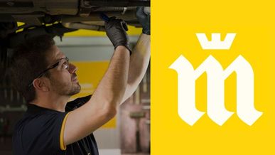 Midas Tunisie adopte le modèle de franchise : Une nouvelle ère commence