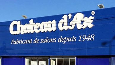 Chateau d’Ax veut renforcer ses positions à Tunis, Hammamet, Nabeul, le Grand Tunis…