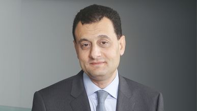 Interview de Mehdi Ben Ayed, master franchisé Chateau d’Ax pour le Maghreb