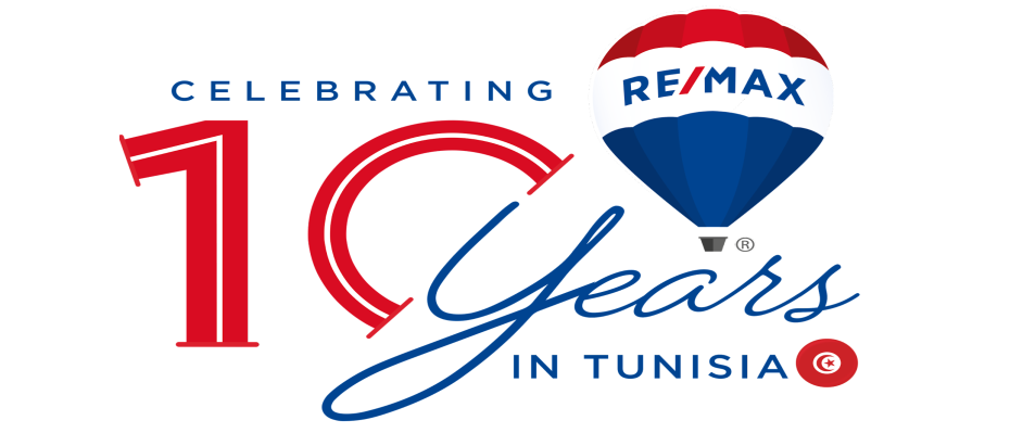 RE/MAX Tunisia Convention